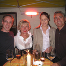 Weinfest Fritsch Impressionen 2009 _6__jpg-1283102301