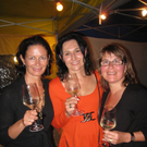 Weinfest Fritsch Impressionen 2009 _8__jpg-1283102338