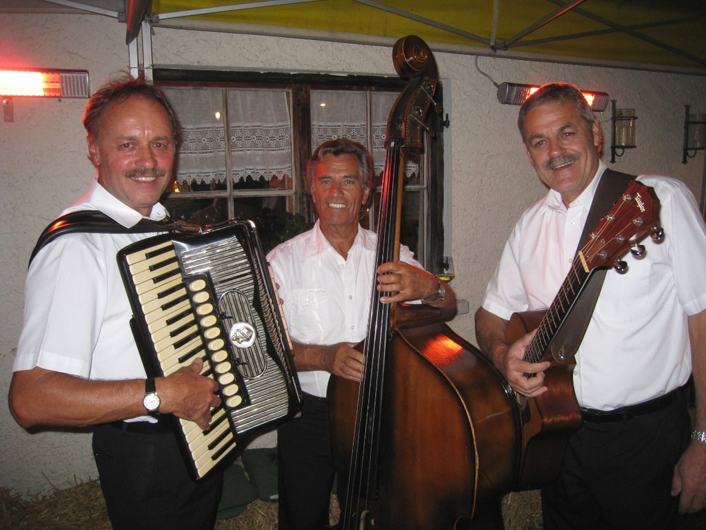 Weinfest Fritsch Impressionen 2009 _9__jpg-1283102358