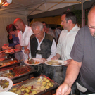 Weinfest Fritsch Impressionen 2009 _10__jpg-1283102379