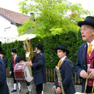 DSCN5439 _Small__JPG-1283102527
