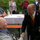 DSCN5467 _Small__JPG-1283102535