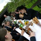 DSCN5477 _Small__JPG-1283102542