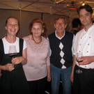 Weinfest Fritsch Impressionen 2009 _3__jpg-1283102894