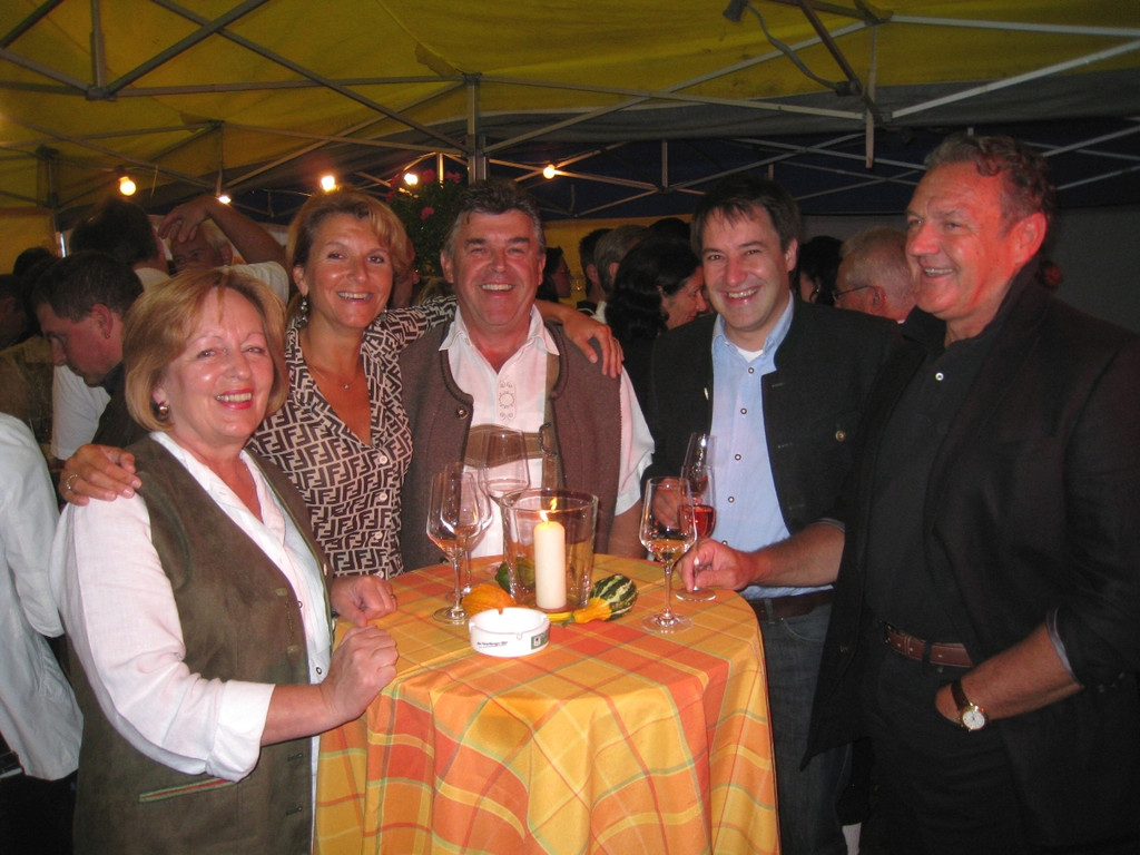 Weinfest Fritsch Impressionen 2009 _1__jpg-1283102866