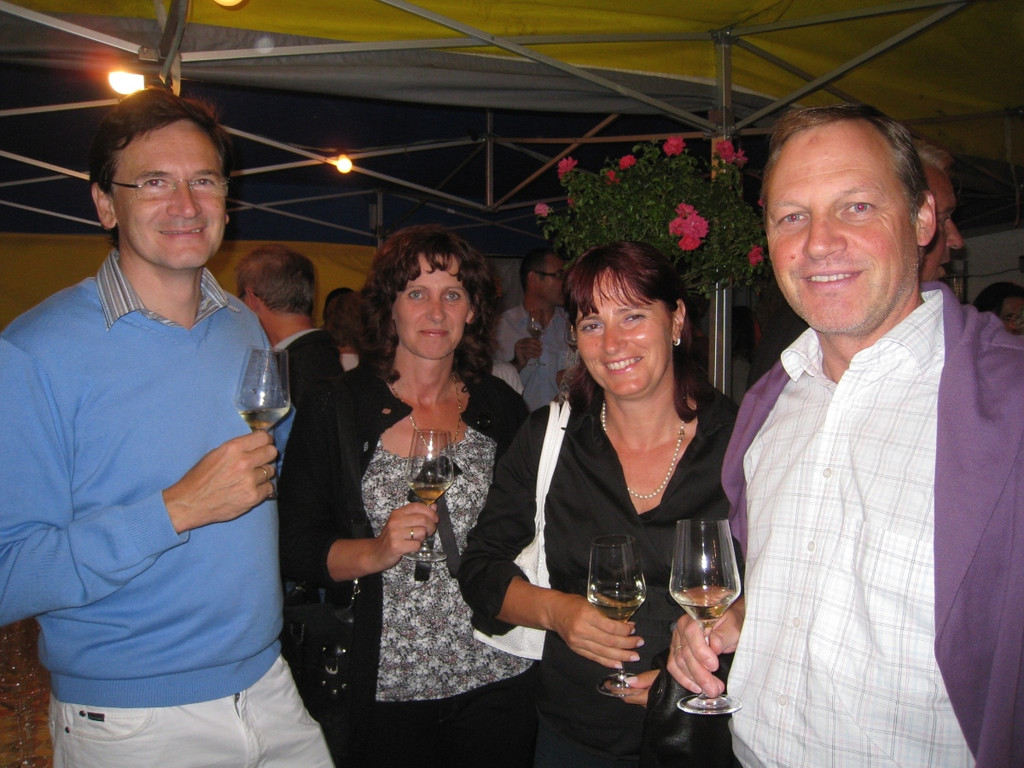 Weinfest Fritsch Impressionen 2009 _2__jpg-1283102882