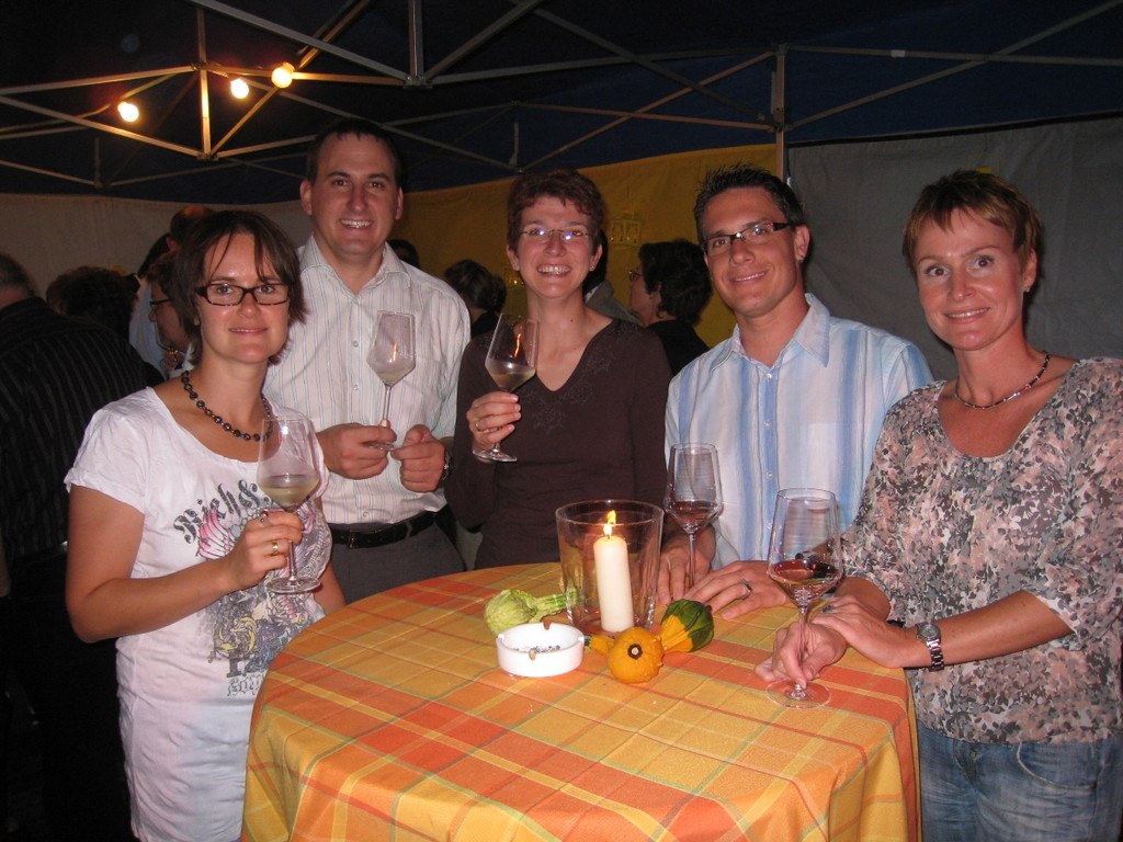 Weinfest Fritsch Impressionen 2009 _4__jpg-1283102909
