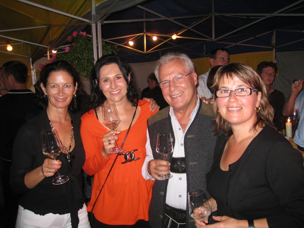 Weinfest Fritsch Impressionen 2009 _5__jpg-1283102922