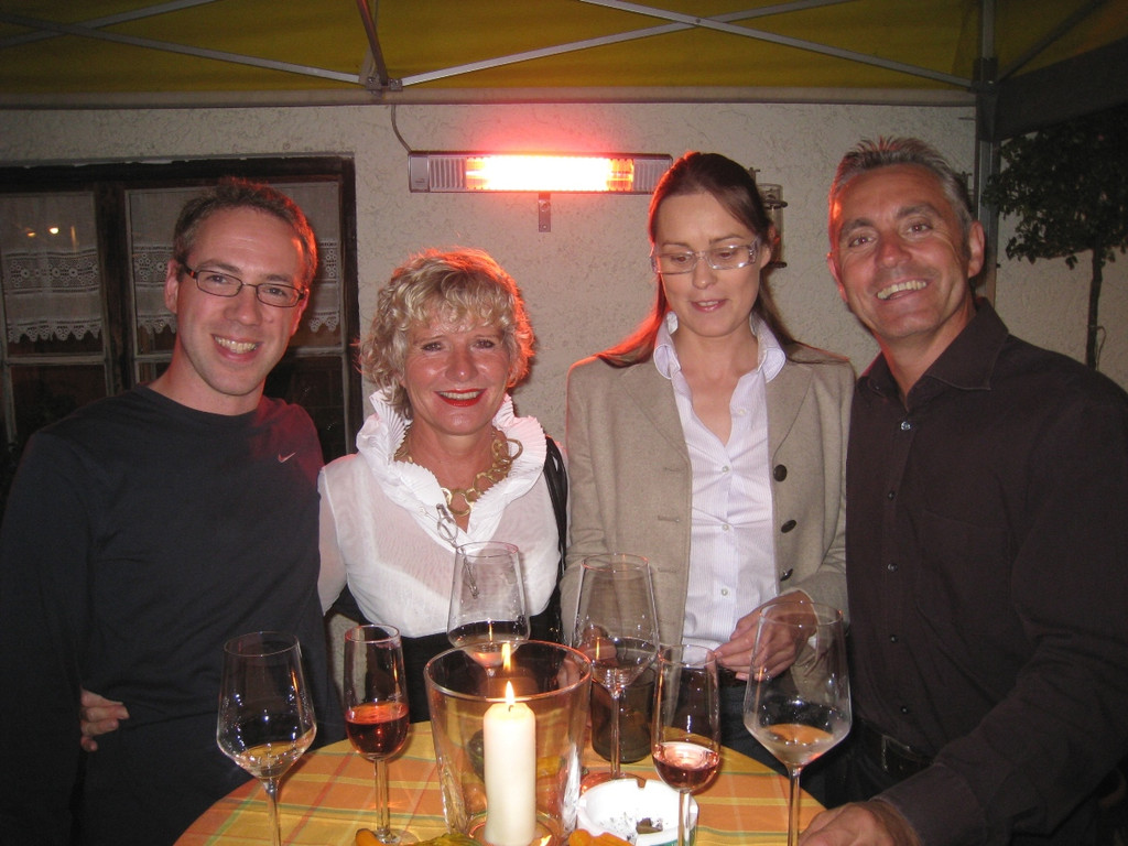 Weinfest Fritsch Impressionen 2009 _6__jpg-1283102934