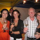 Weinfest Fritsch Impressionen 2009 _7__jpg-1283102949