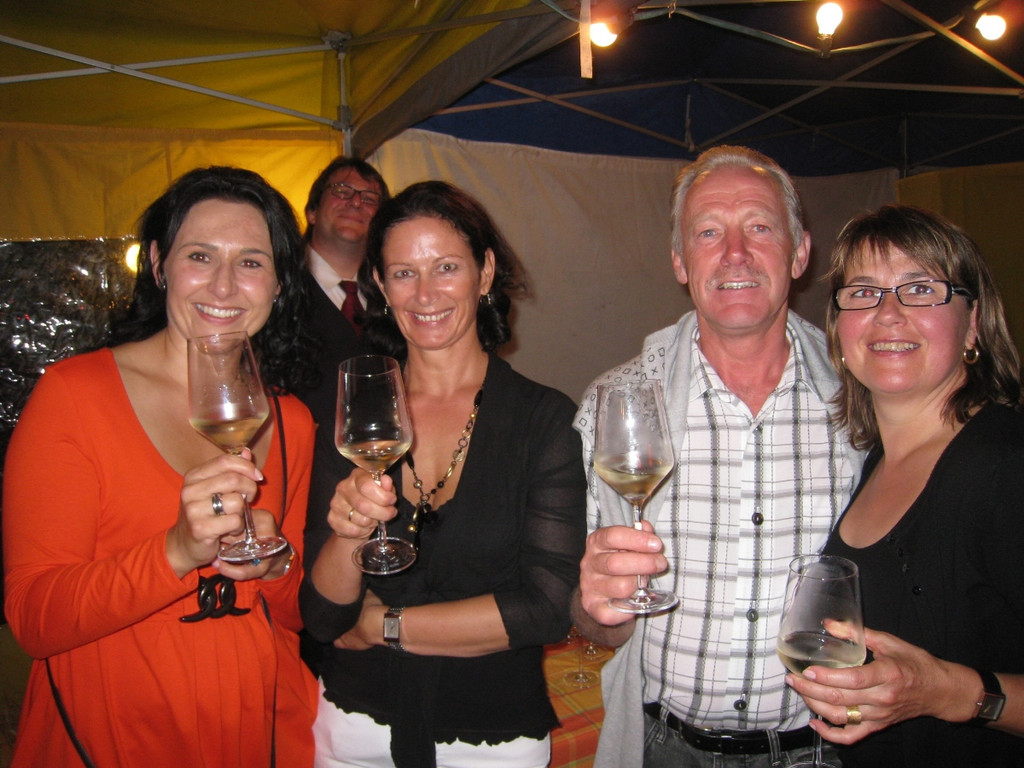 Weinfest Fritsch Impressionen 2009 _7__jpg-1283102949