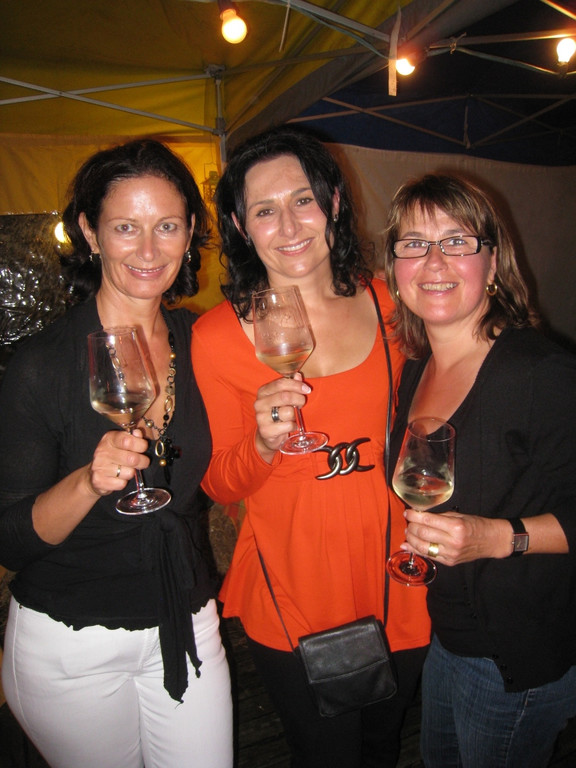 Weinfest Fritsch Impressionen 2009 _8__jpg-1283102961