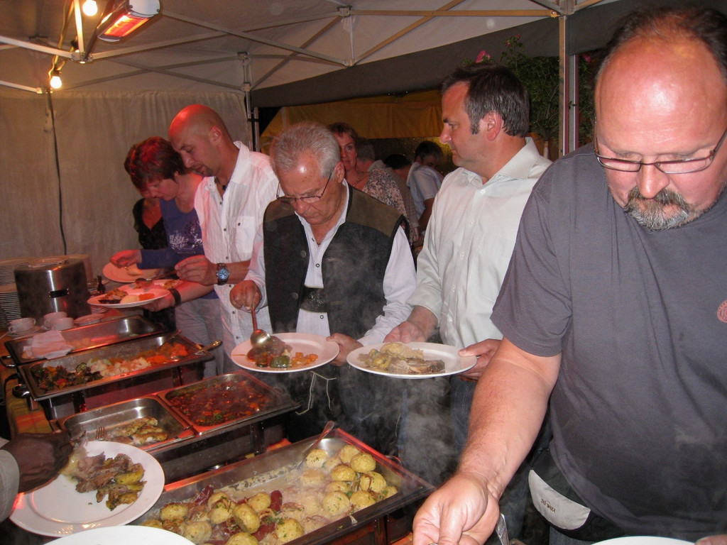 Weinfest Fritsch Impressionen 2009 _10__jpg-1283102989
