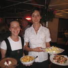Weinfest Fritsch Impressionen 2009 _12__jpg-1283103010