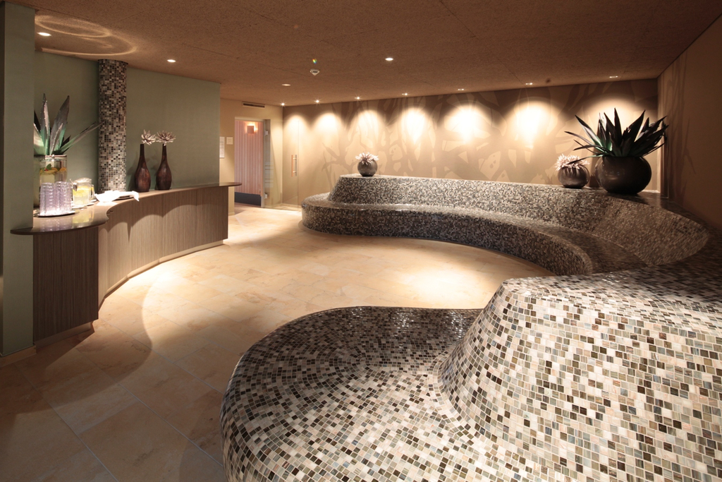 Seehotel Wellness SPA 2010 _1__JPG-1283103373