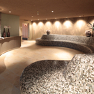 Neuer Spa- und Wellnessbereich im Seehotel