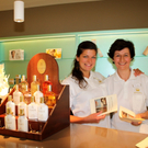 Seehotel Wellness SPA 2010 _21__jpg-1283103643