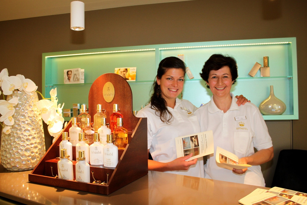 Seehotel Wellness SPA 2010 _21__jpg-1283103643