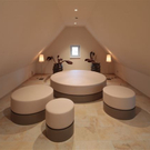 Seehotel Wellness SPA 2010 _2__JPG-1283103374