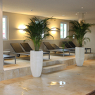 Seehotel Wellness SPA 2010 _3__jpg-1283103389