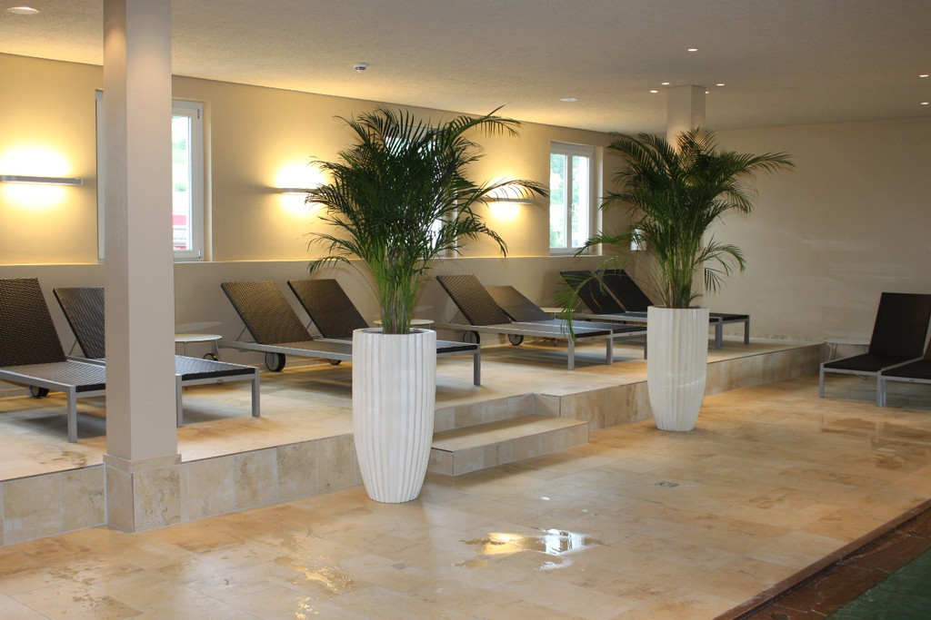 Seehotel Wellness SPA 2010 _3__jpg-1283103389