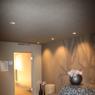 Seehotel Wellness SPA 2010 _4__jpg-1283103407