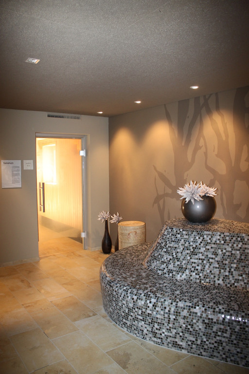 Seehotel Wellness SPA 2010 _4__jpg-1283103407