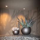 Seehotel Wellness SPA 2010 _5__jpg-1283103428