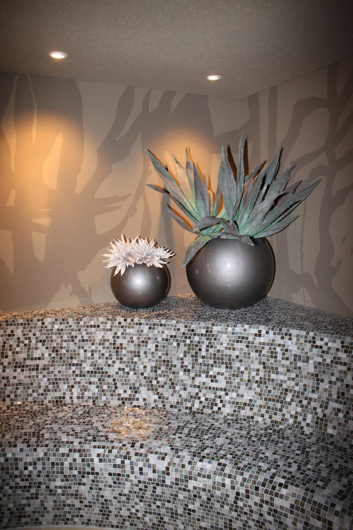 Seehotel Wellness SPA 2010 _5__jpg-1283103428