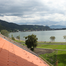 Seehotel Wellness SPA 2010 _6__jpg-1283103439