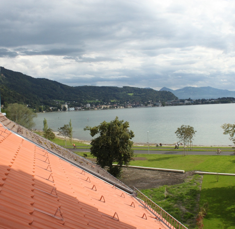 Seehotel Wellness SPA 2010 _6__jpg-1283103439