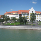 Seehotel Wellness SPA 2010 _15__jpg-1283103568