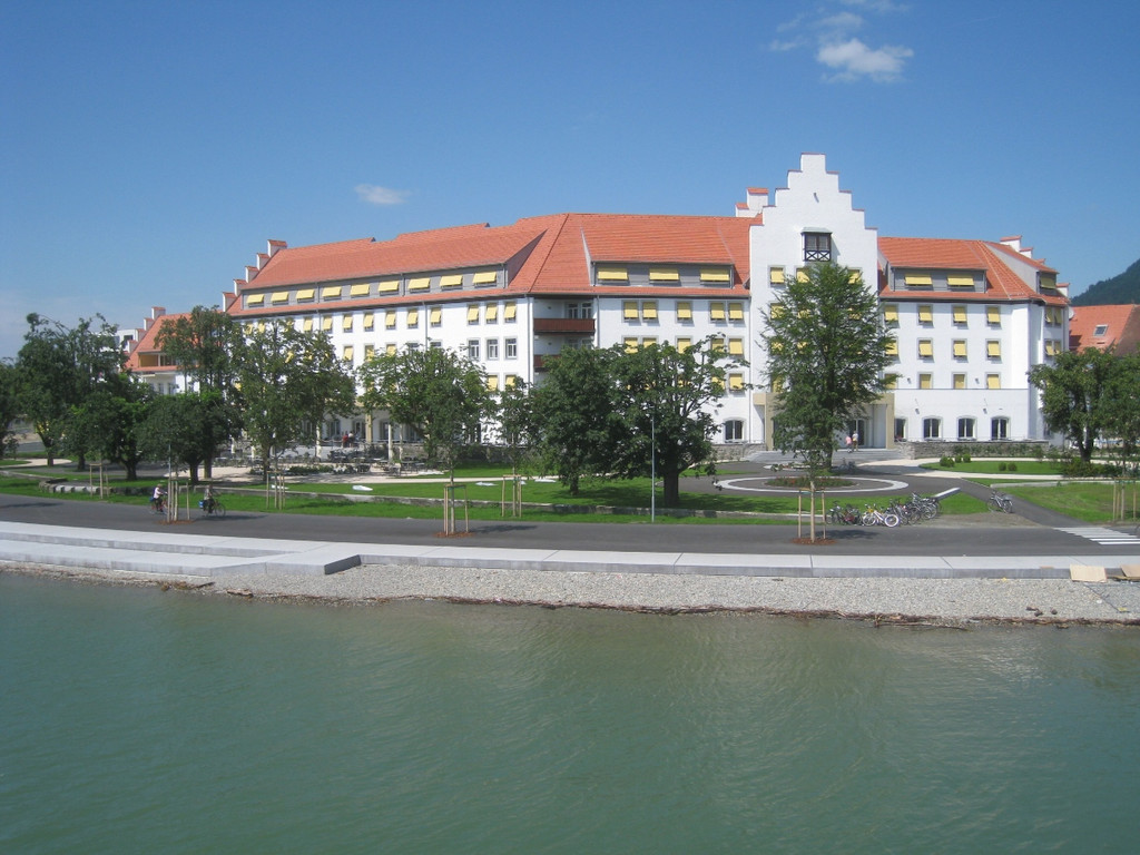 Seehotel Wellness SPA 2010 _15__jpg-1283103568