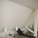 Seehotel Wellness SPA 2010 _7__jpg-1283103450