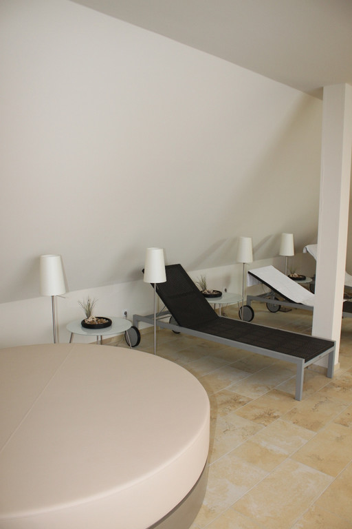 Seehotel Wellness SPA 2010 _7__jpg-1283103450