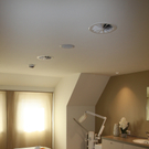 Seehotel Wellness SPA 2010 _8__jpg-1283103463