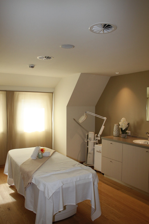 Seehotel Wellness SPA 2010 _8__jpg-1283103463