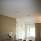 Seehotel Wellness SPA 2010 _9__jpg-1283103475