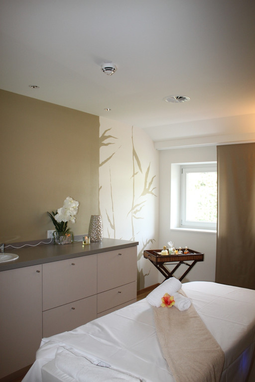 Seehotel Wellness SPA 2010 _9__jpg-1283103475