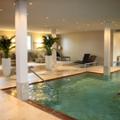 Seehotel Wellness SPA 2010 _11__jpg-1283103507