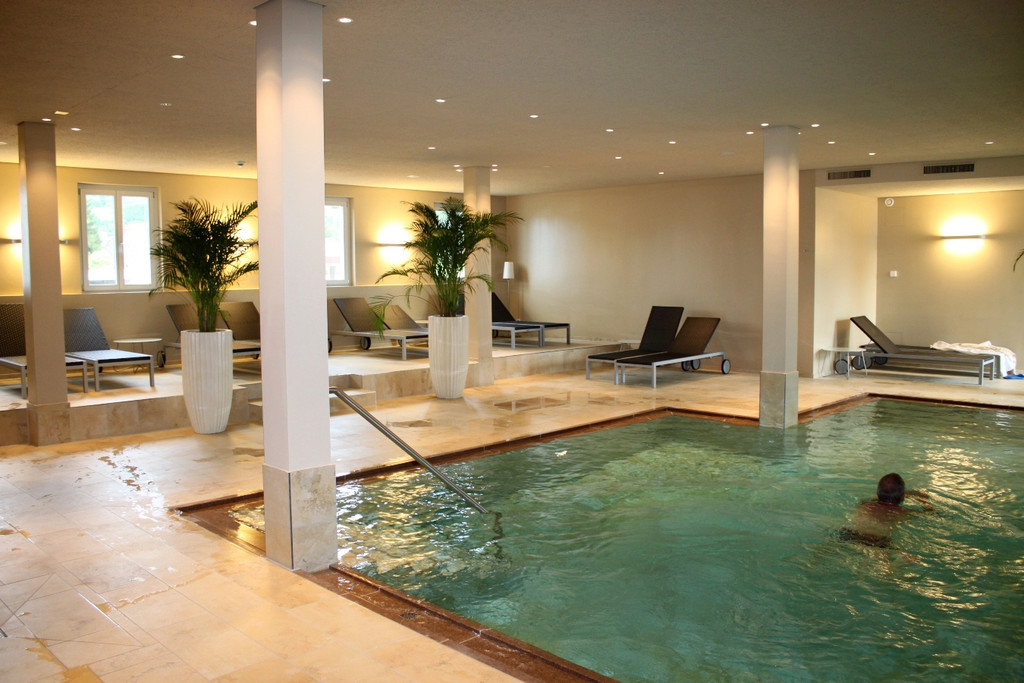 Seehotel Wellness SPA 2010 _11__jpg-1283103507