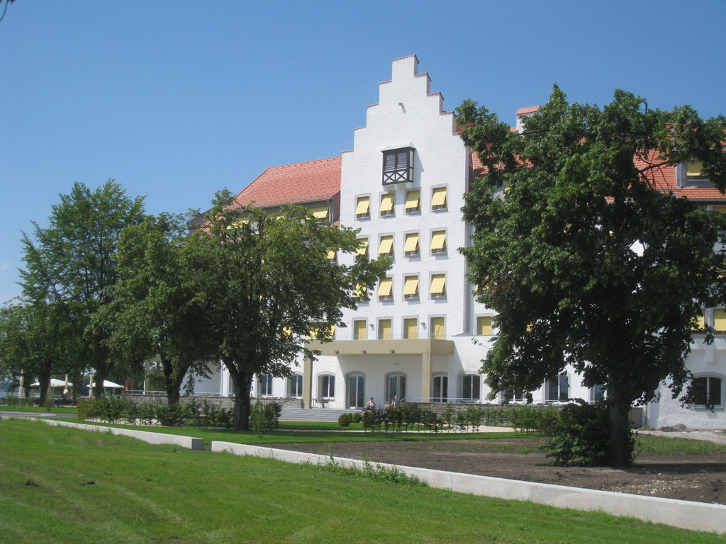 Seehotel Wellness SPA 2010 _19__jpg-1283103616