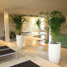 Seehotel Wellness SPA 2010 _13__jpg-1283103539
