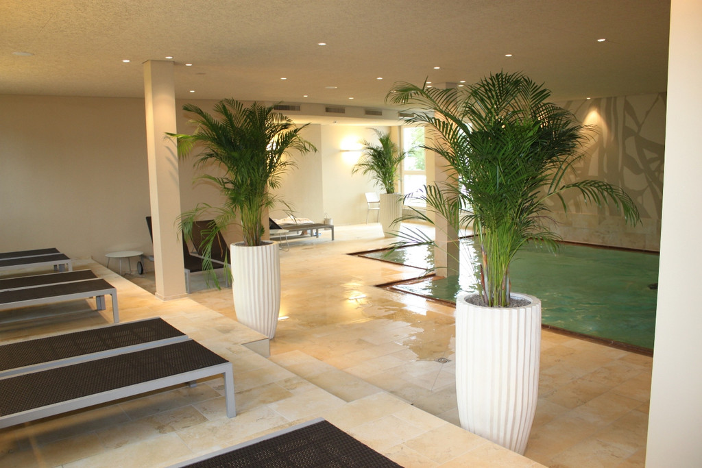 Seehotel Wellness SPA 2010 _13__jpg-1283103539