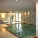 Seehotel Wellness SPA 2010 _14__jpg-1283103556