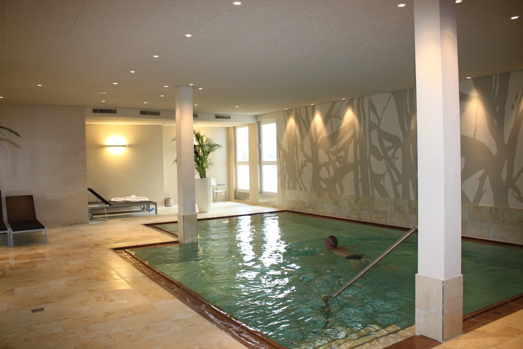 Seehotel Wellness SPA 2010 _14__jpg-1283103556