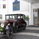Seehotel Wellness SPA 2010 _12__jpg-1283103523