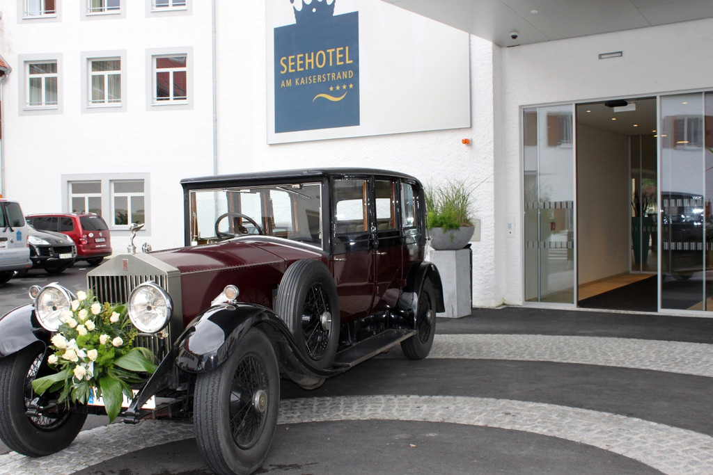 Seehotel Wellness SPA 2010 _12__jpg-1283103523