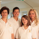 Seehotel Wellness SPA 2010 _33__JPG-1283103798