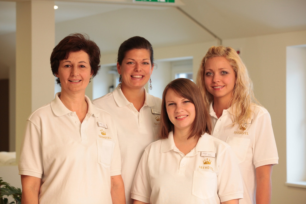 Seehotel Wellness SPA 2010 _33__JPG-1283103798